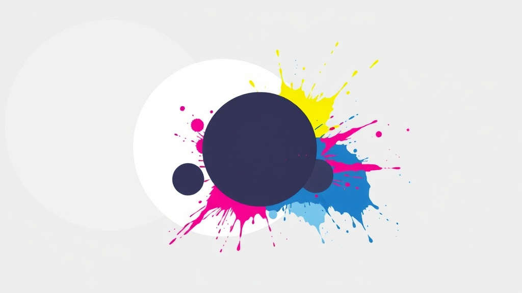 Banner www.vatlieuxaydungcmc.com