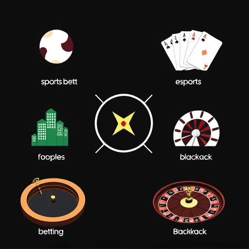 Banner www.vatlieuxaydungcmc.com