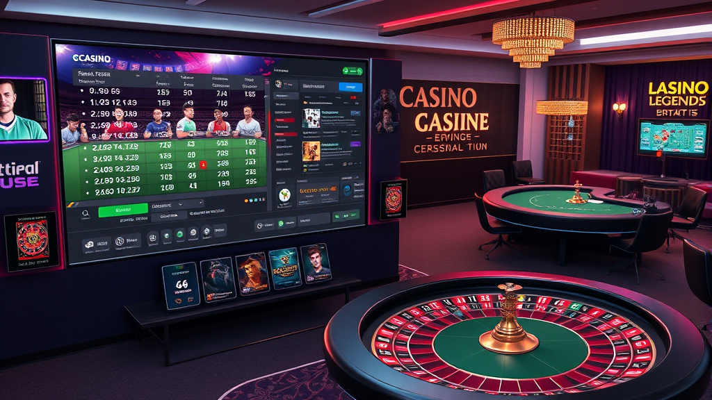 Banner www.vatlieuxaydungcmc.com