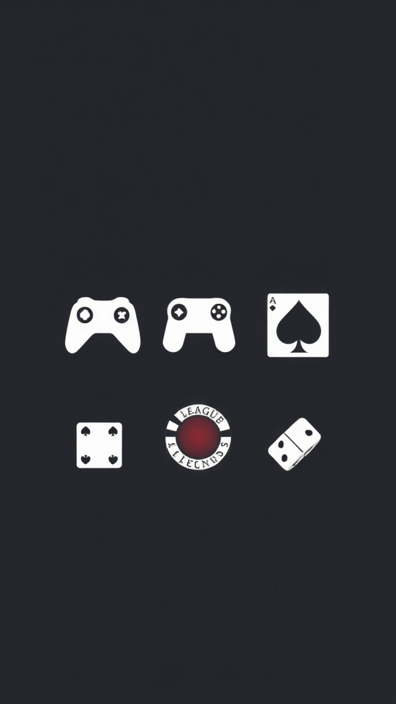 Banner www.vatlieuxaydungcmc.com