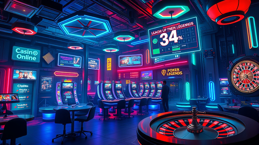 Banner www.vatlieuxaydungcmc.com