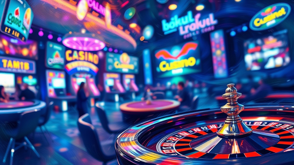 Banner www.vatlieuxaydungcmc.com