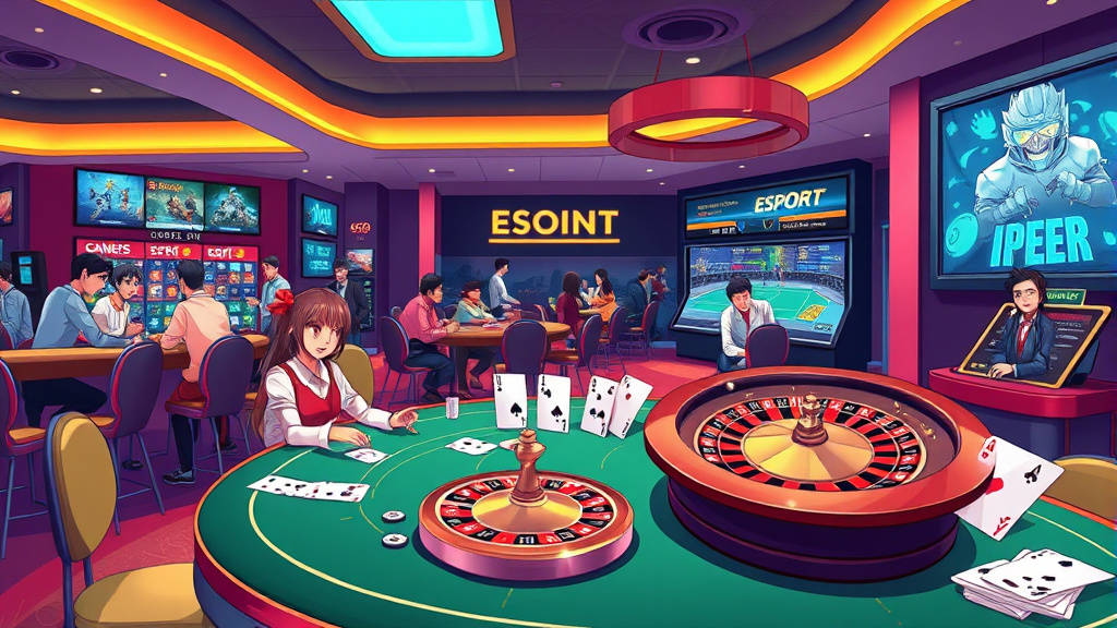 Banner www.vatlieuxaydungcmc.com