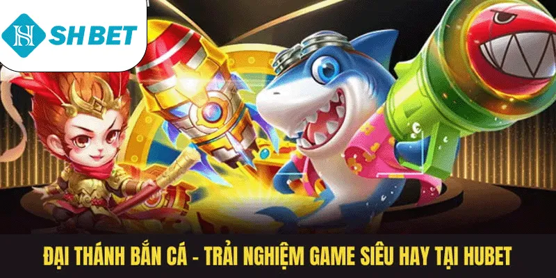 Banner www.vatlieuxaydungcmc.com