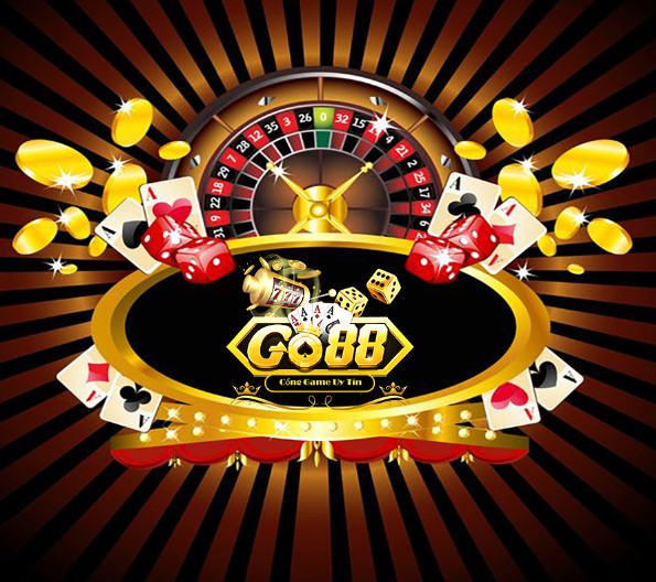 Banner www.vatlieuxaydungcmc.com