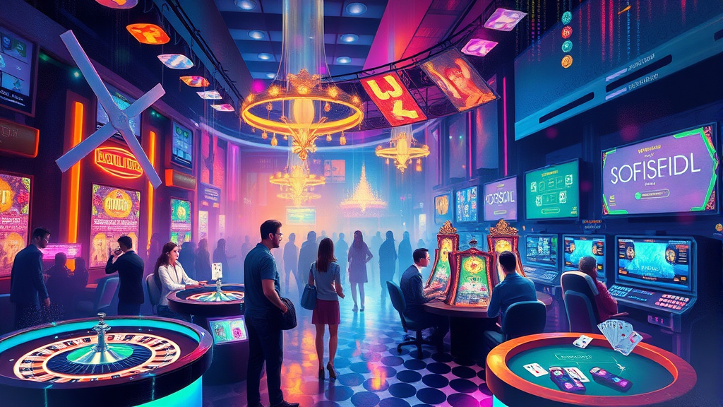 Banner www.vatlieuxaydungcmc.com