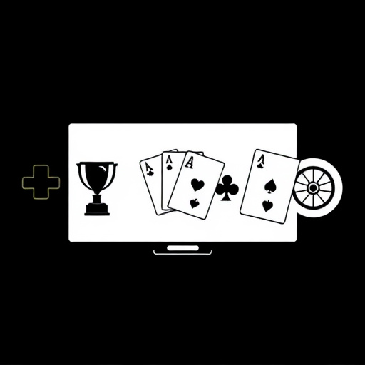 Banner www.vatlieuxaydungcmc.com