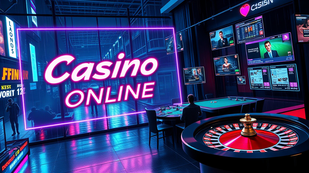 Banner www.vatlieuxaydungcmc.com