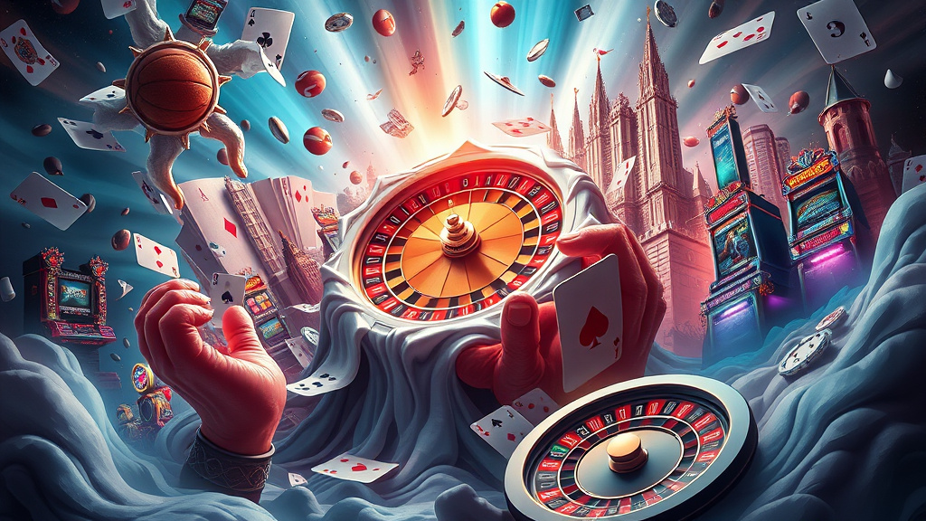 Banner www.vatlieuxaydungcmc.com