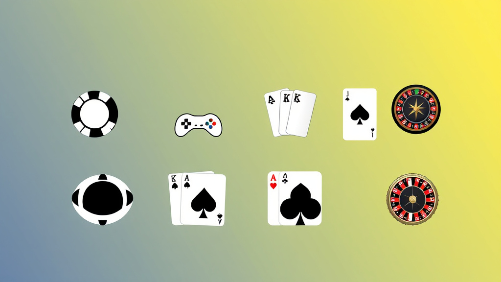 Banner www.vatlieuxaydungcmc.com