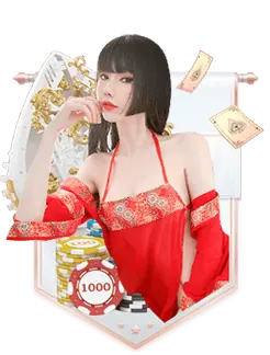 Banner www.vatlieuxaydungcmc.com