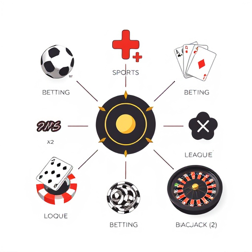 Banner www.vatlieuxaydungcmc.com