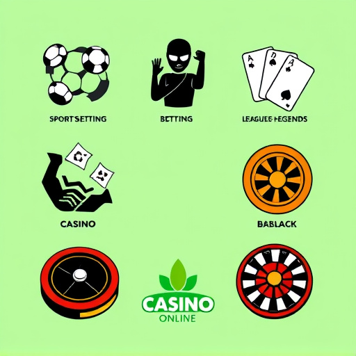 Banner www.vatlieuxaydungcmc.com