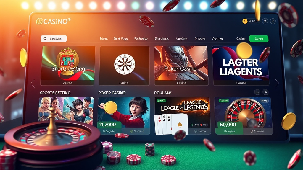 Banner www.vatlieuxaydungcmc.com