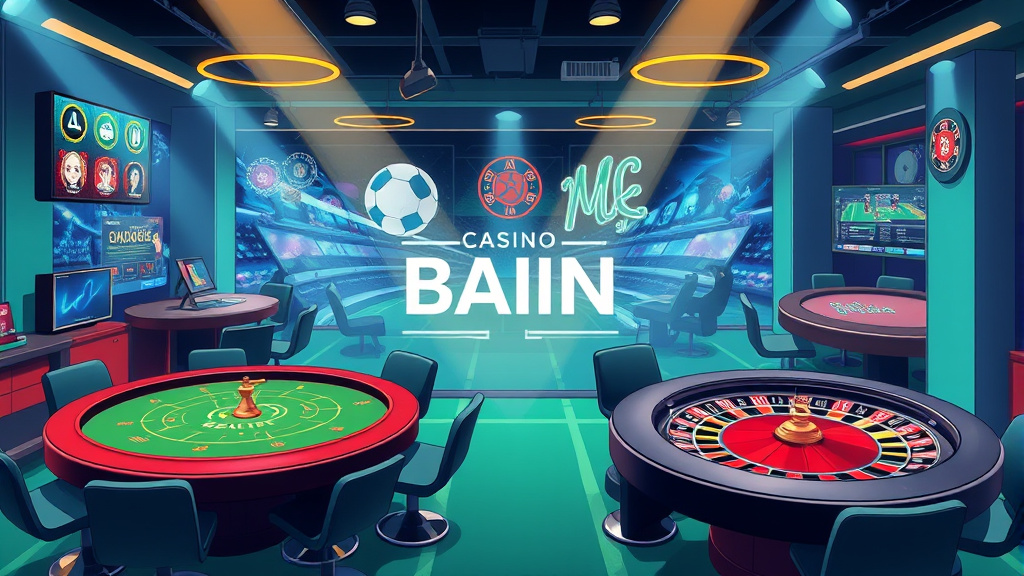 Banner www.vatlieuxaydungcmc.com