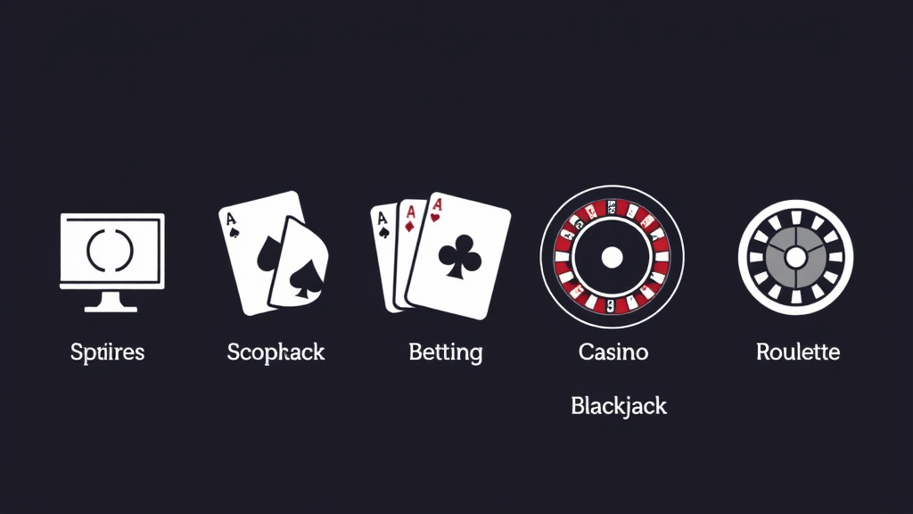 Banner www.vatlieuxaydungcmc.com