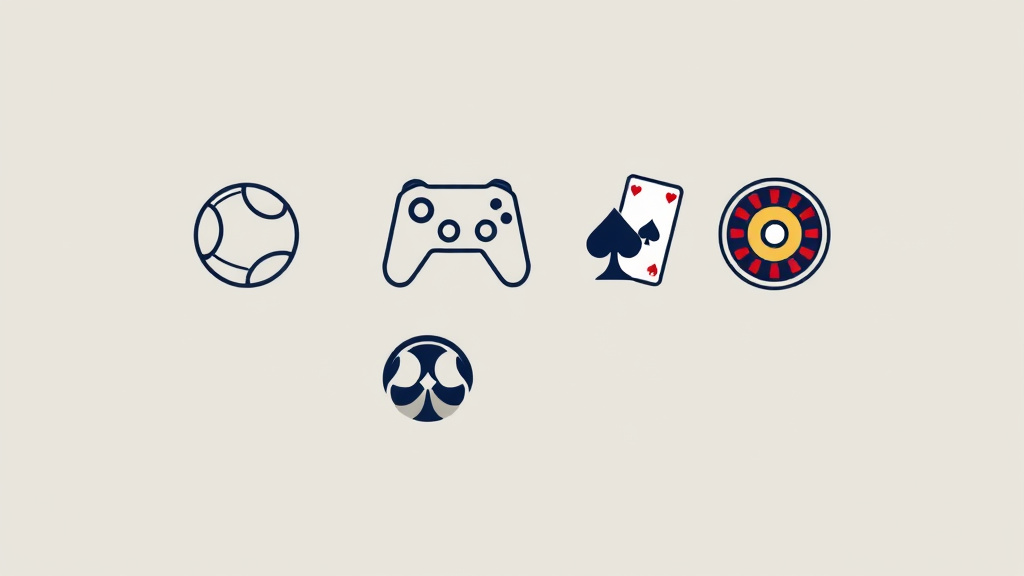 Banner www.vatlieuxaydungcmc.com