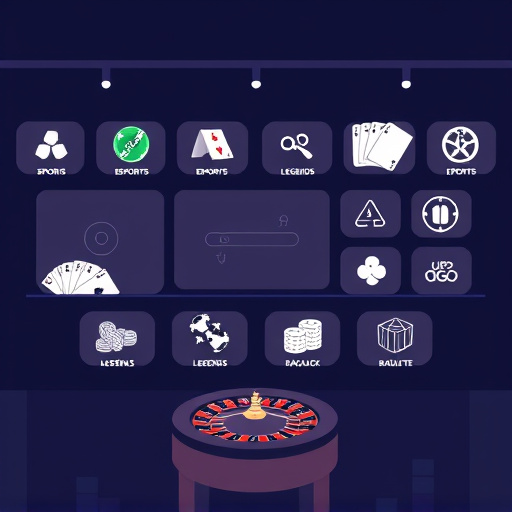 Banner www.vatlieuxaydungcmc.com