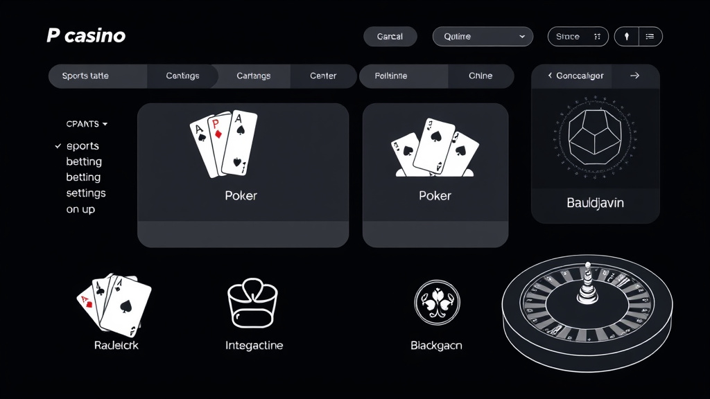 Banner www.vatlieuxaydungcmc.com