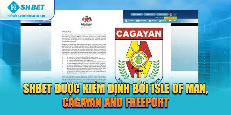 Banner www.vatlieuxaydungcmc.com