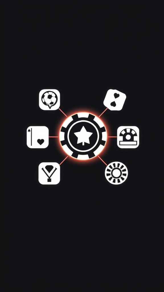 Banner www.vatlieuxaydungcmc.com