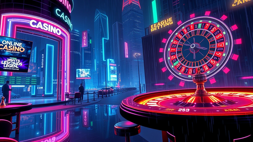 Banner www.vatlieuxaydungcmc.com