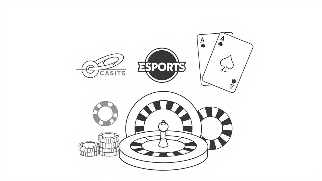 Banner www.vatlieuxaydungcmc.com