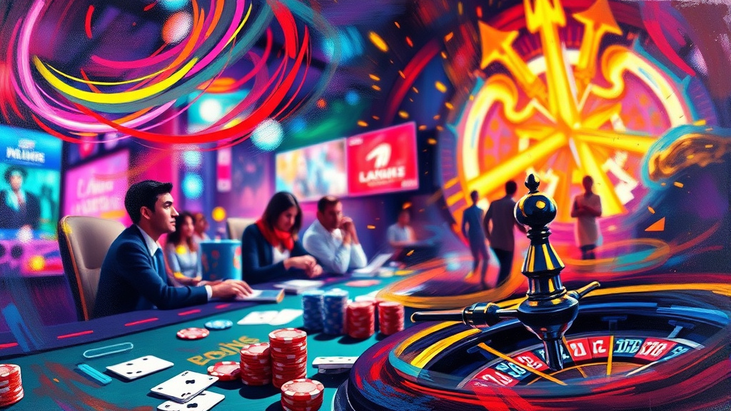 Banner www.vatlieuxaydungcmc.com